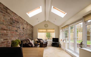 conservatory roof insulation Walton Manor, Oxfordshire
