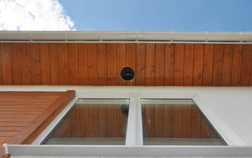 Walton Manor soffit repair quotes