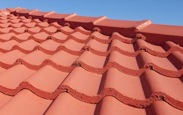 Walton Manor tile and slate roof replacement