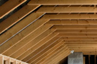 Walton Manor pitched insulation quotes
