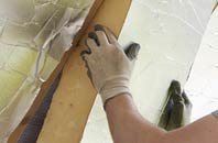 rated Walton Manor roof insulation companies