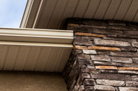 free Walton Manor soffit repair quotes